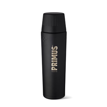 Primus termos TrailBreak Vacuum 1l